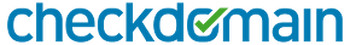 www.checkdomain.de/?utm_source=checkdomain&utm_medium=standby&utm_campaign=www.bestbraziliandesign.com